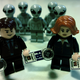 Illustration for article titled I want to believe Lego will make this iX-Files/i set real (Update: Nope)